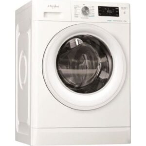 Lave Linge FFBS9448WVFR WHIRLPOOL – 9 kg – 1400 U/min
