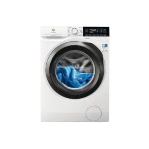 CANDY CBW 27D1E-S Front-loading washing machine – 7 kg – 1200 rpm – Delay start – White