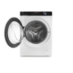 Lave linge hublot Whirlpool W8X89AD SILENCE FR AUTODOSE
