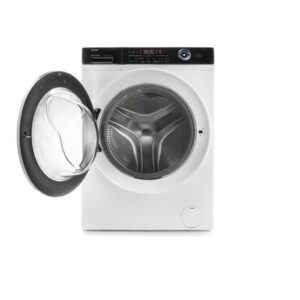 Lave linge hublot Whirlpool W8X89AD SILENCE FR AUTODOSE