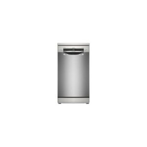 Bosch SPS4EMI33E Geschirrspüler