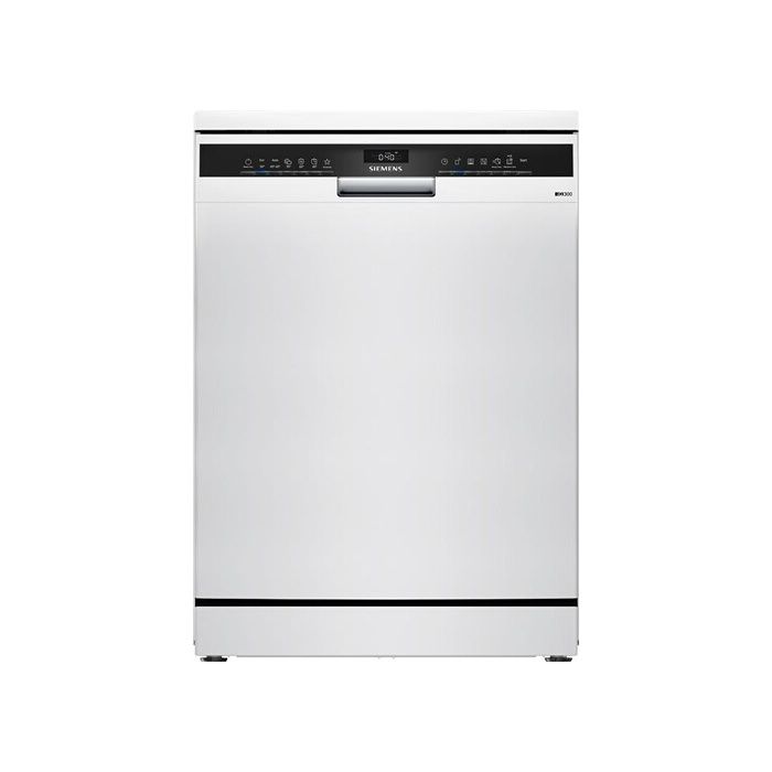 Siemens SN23EW03ME Geschirrspüler