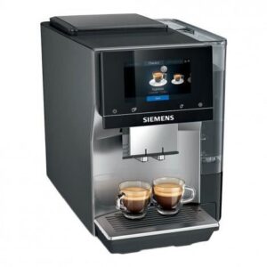 Siemens Kaffeemaschine "TP705R01"